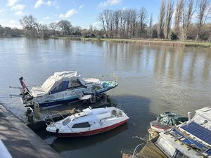 Photo 3- click for photo gallery